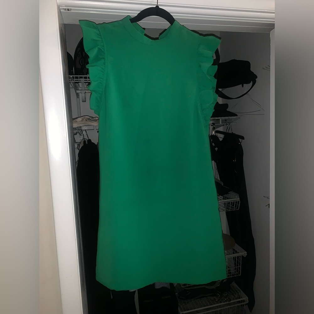 New - never worn cocktail dress